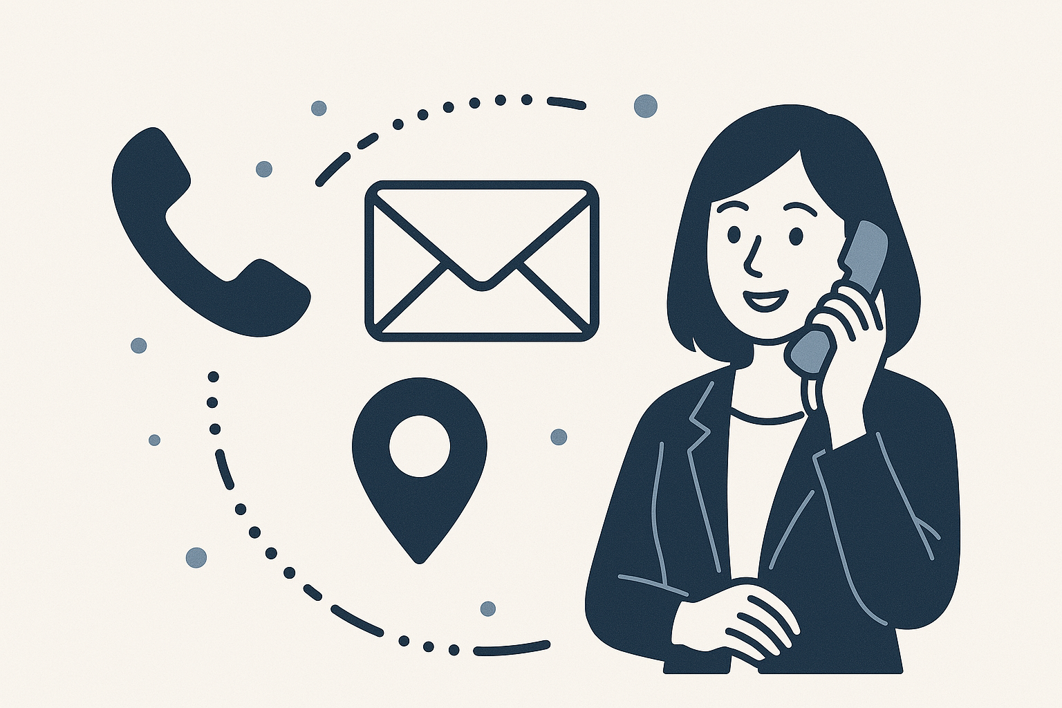 Contact Creatinology