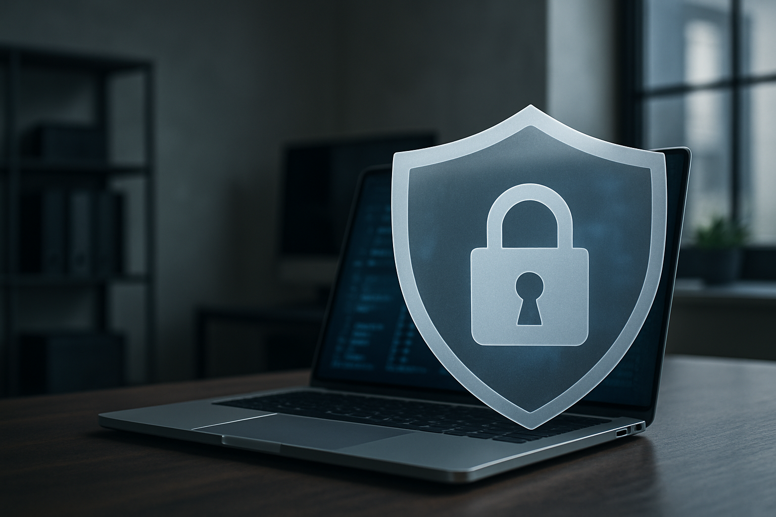 Enterprise Security