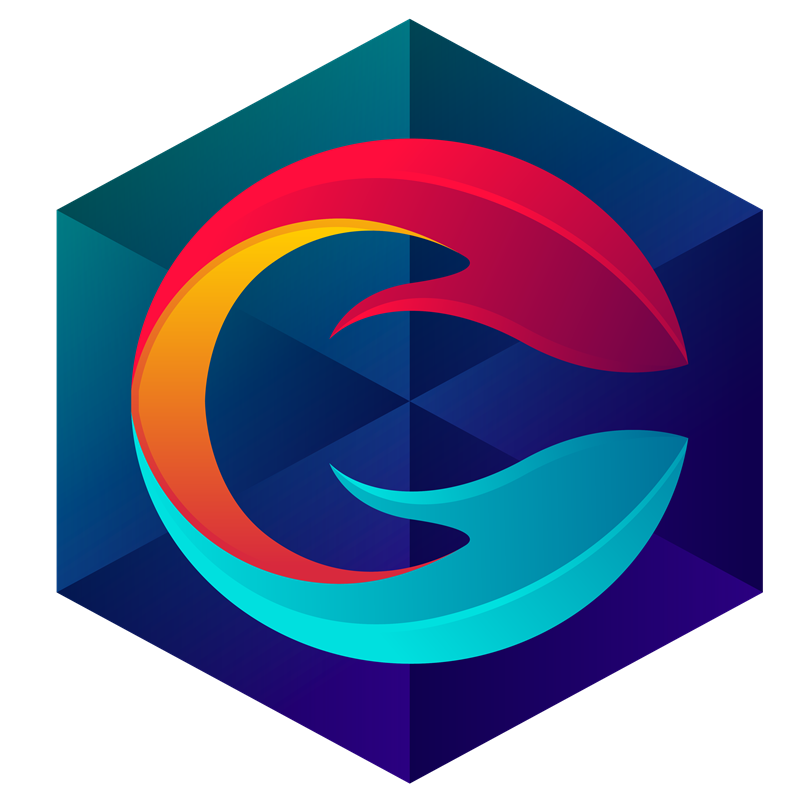 Creatinology Logo